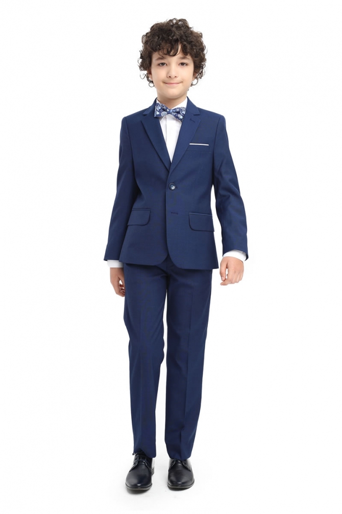 Garnitur komunijny DIEGO